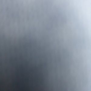 Meet your Posher, Jayla